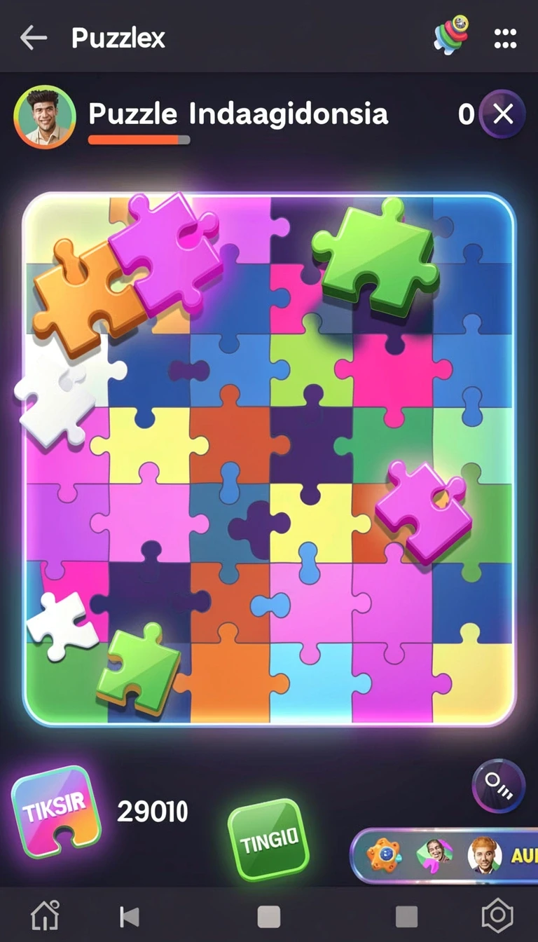 Screenshot 171slot nomor 3