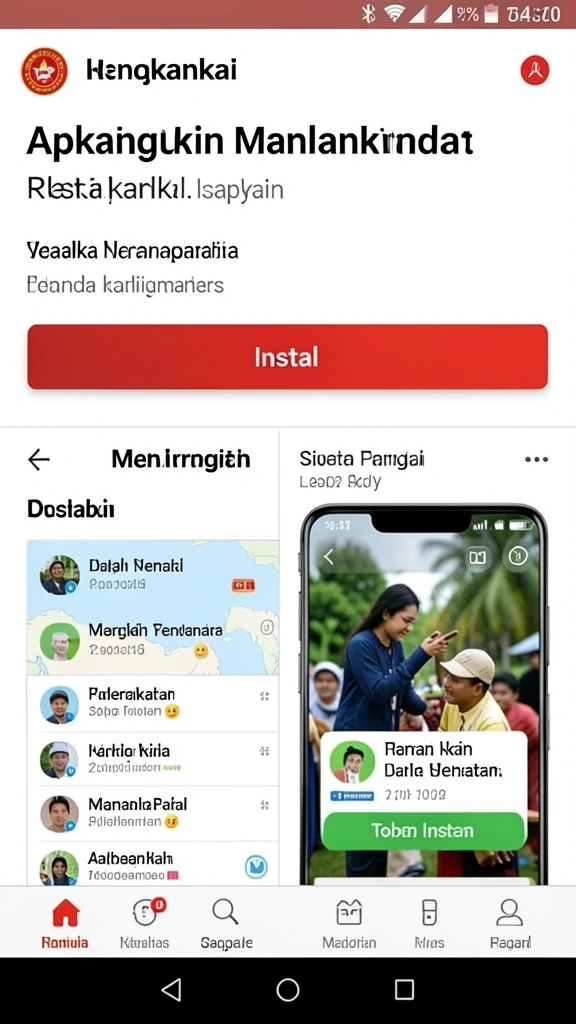 Screenshot 234e nomor 3