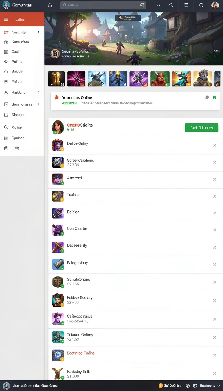 Screenshot 2739 nomor 2