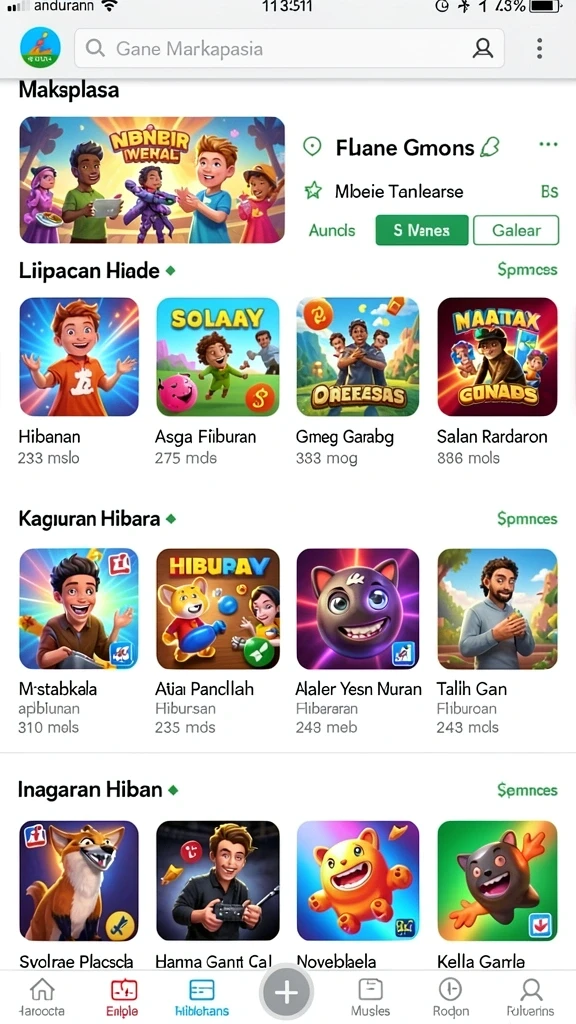 Screenshot 2757 nomor 2