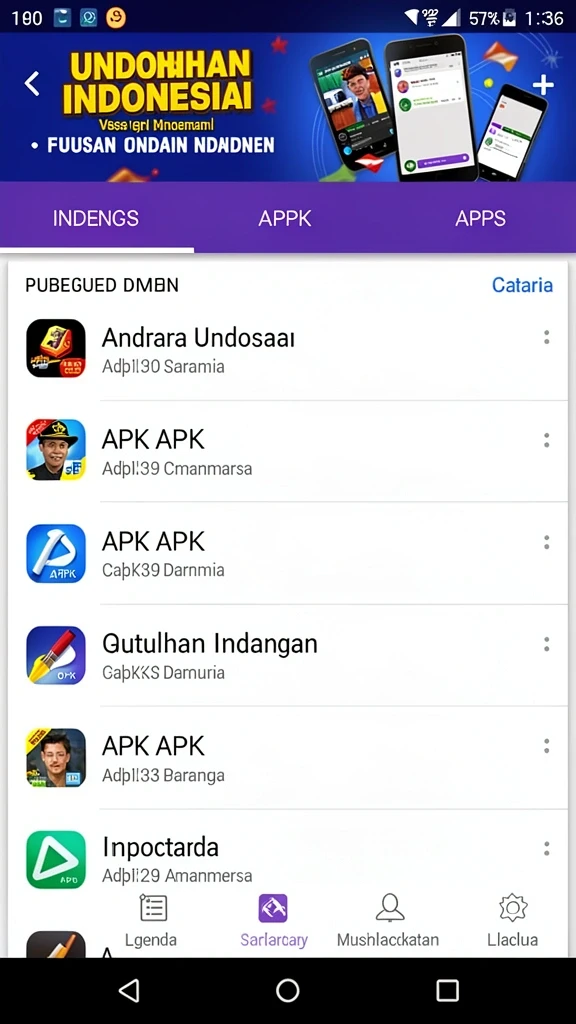 Screenshot 2757 nomor 3