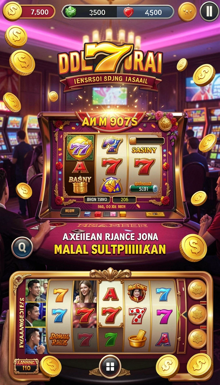 Screenshot 369zk nomor 3