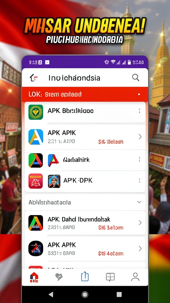 Screenshot 531slot nomor 2