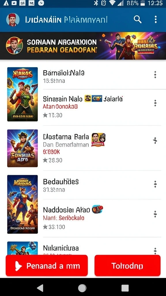 Screenshot 62idn nomor 1