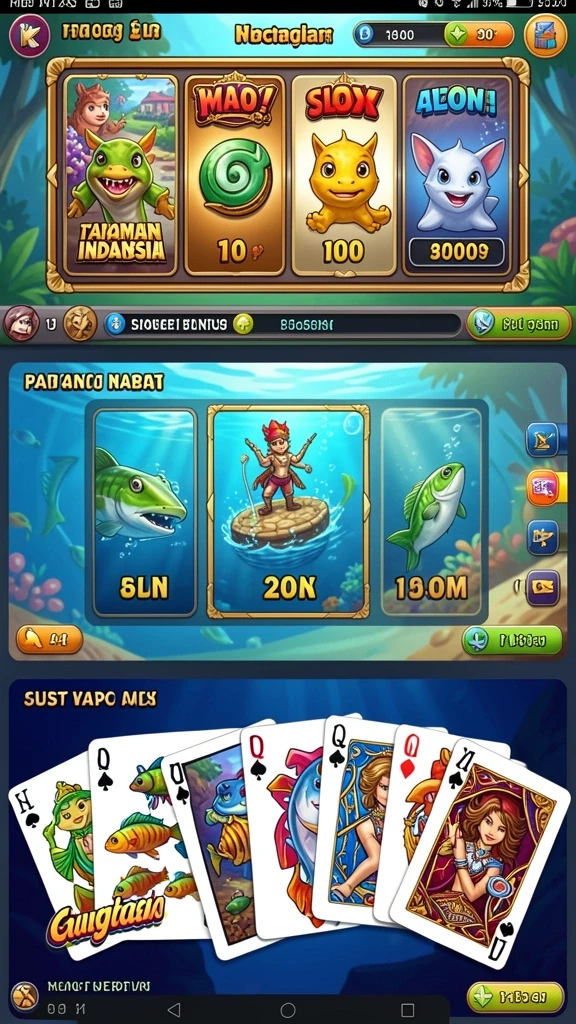 Screenshot 62idn nomor 3