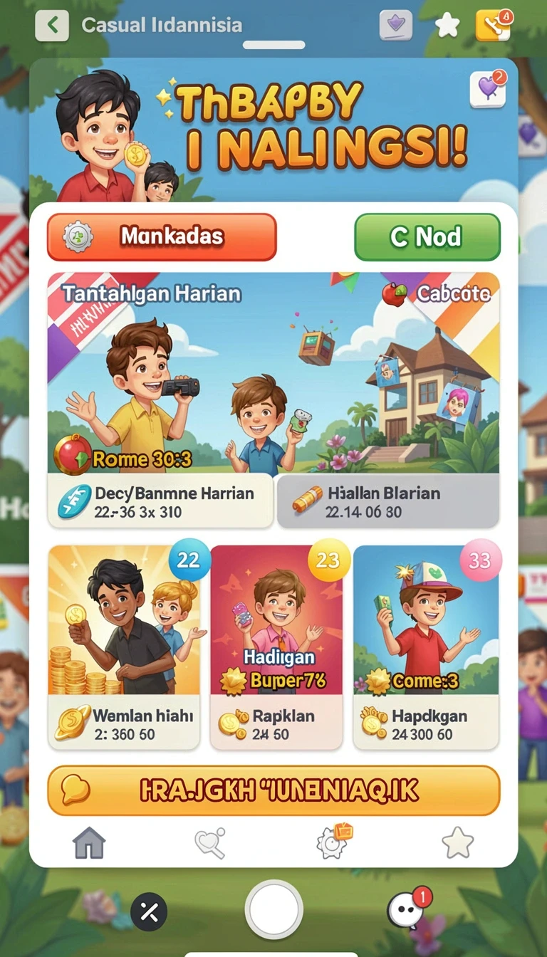 Screenshot 777zx nomor 2