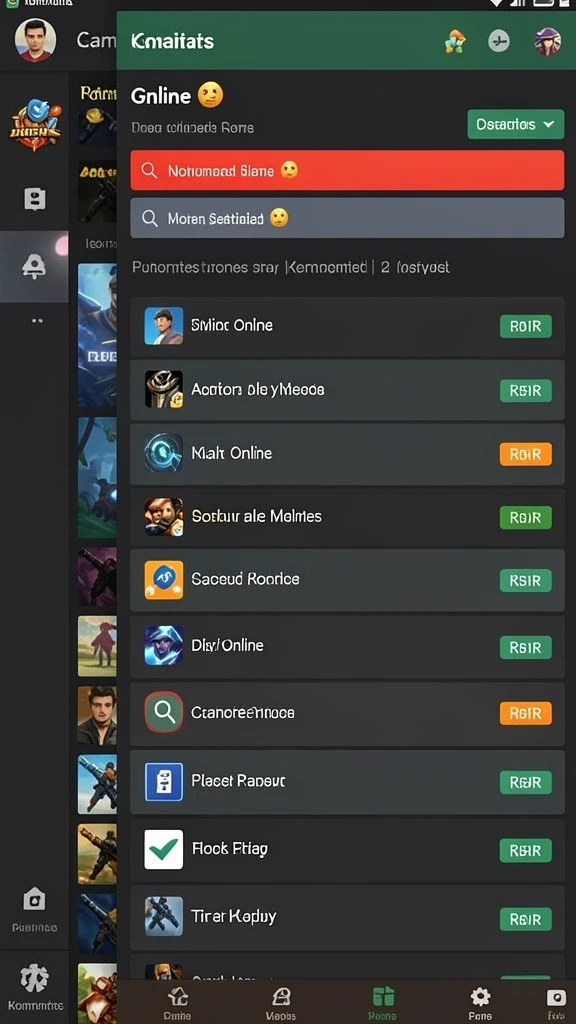 Screenshot 888fw nomor 2