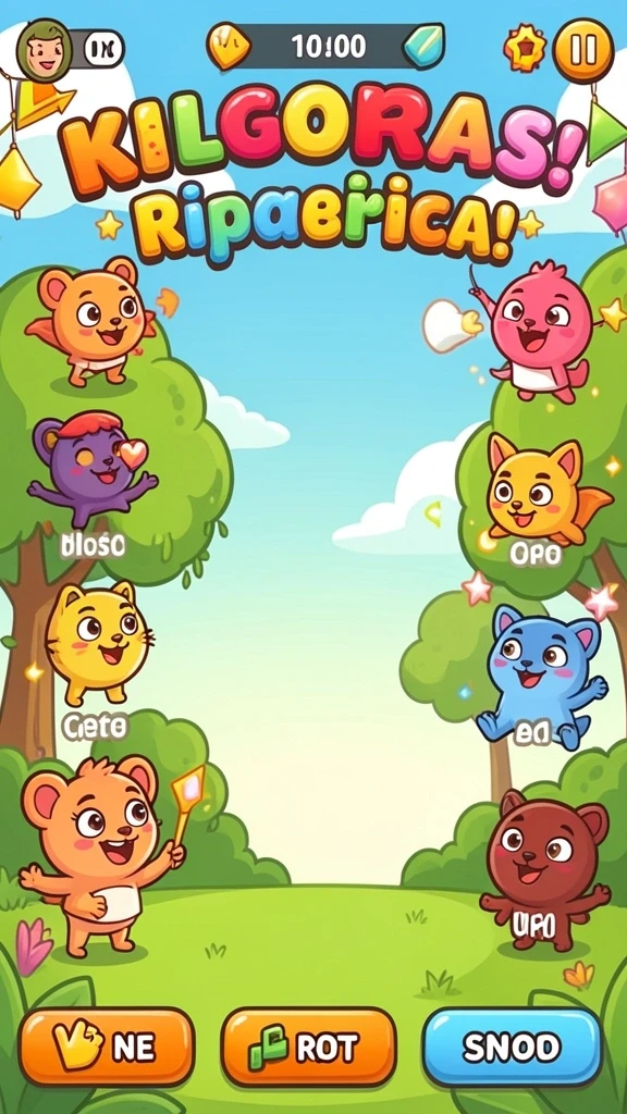 Screenshot 888fw nomor 3
