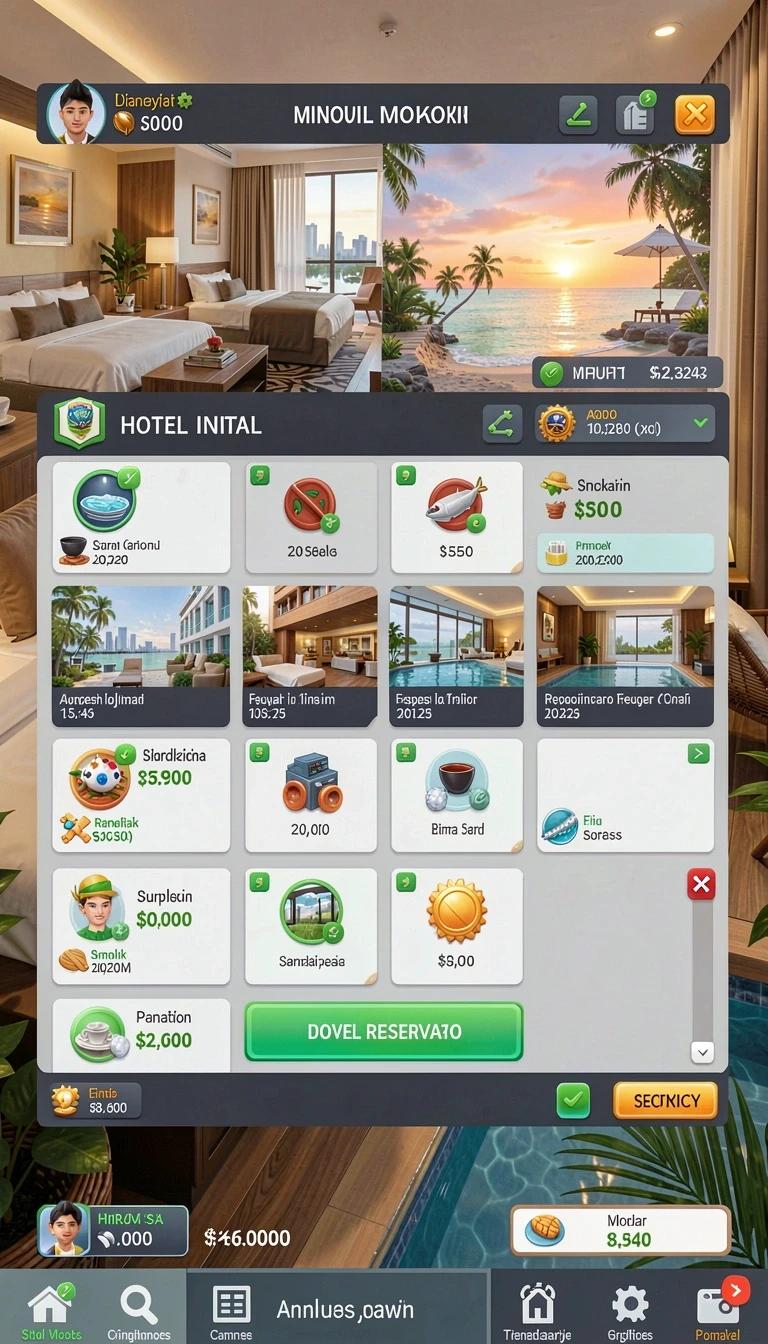 Screenshot 98spin nomor 2