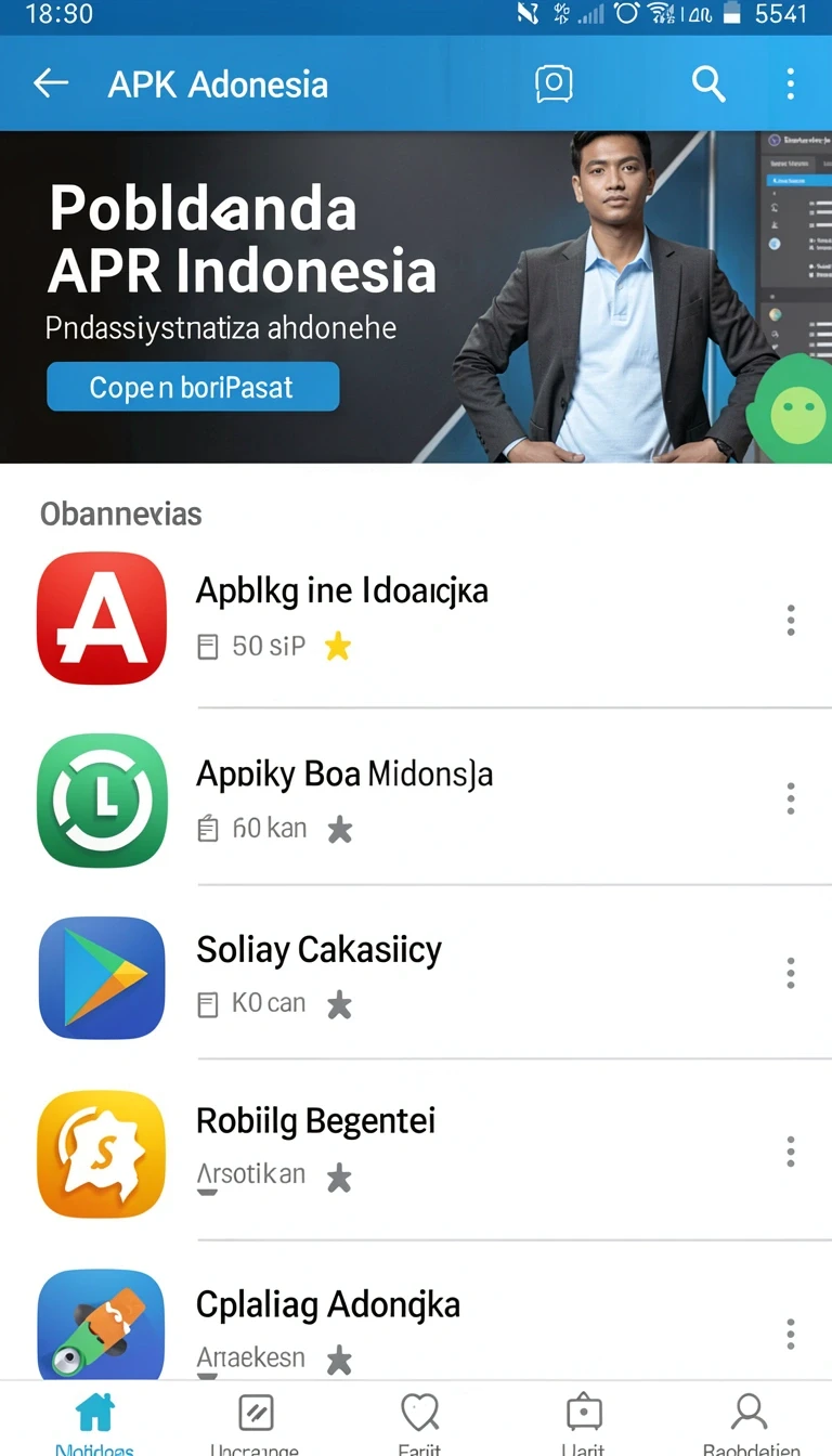 Screenshot aa666 nomor 2