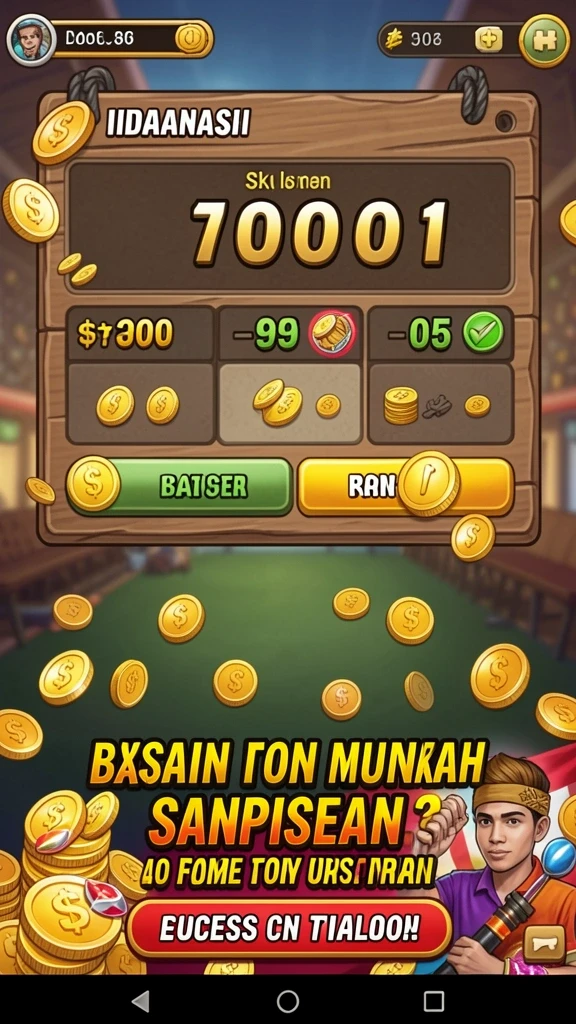 Screenshot agen878 nomor 1