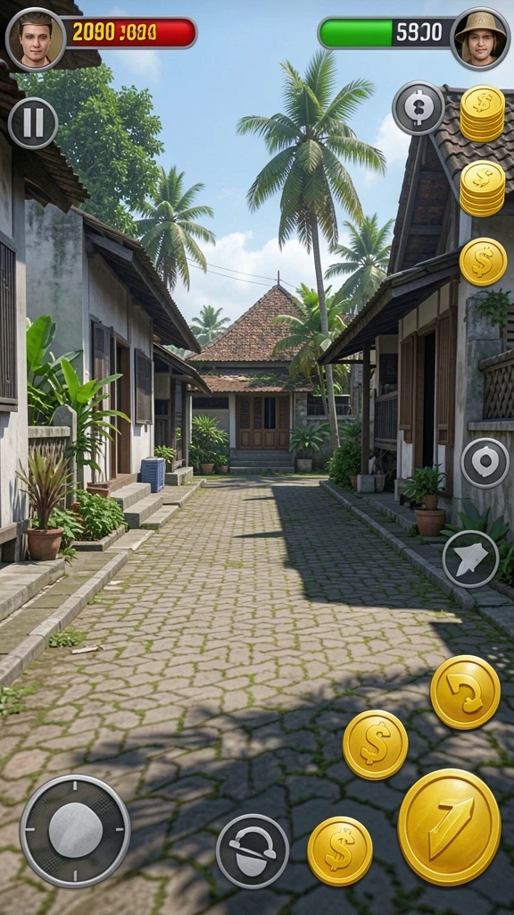 Screenshot agen878 nomor 3