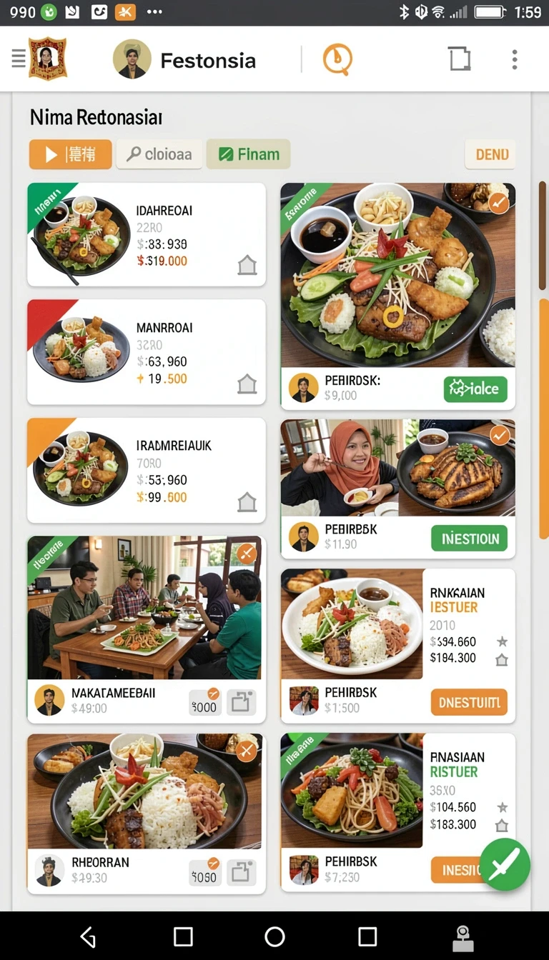 Screenshot ajo89 nomor 2