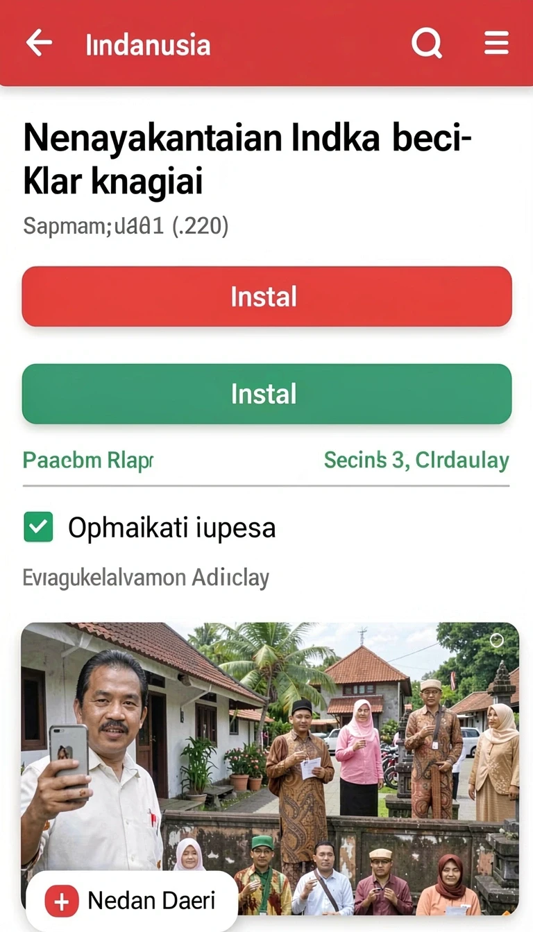 Screenshot ajo89 nomor 3