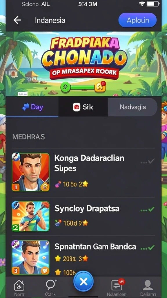 Screenshot api5000 nomor 2