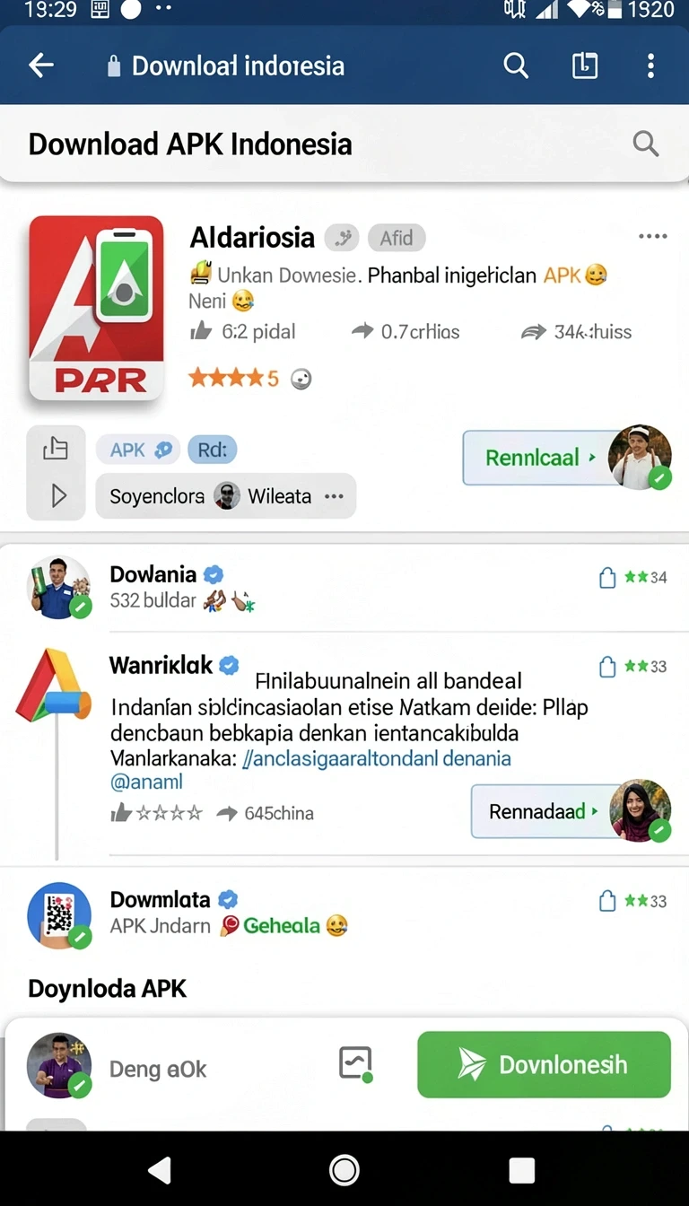 Screenshot askasino nomor 1