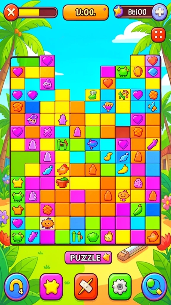 Screenshot b8vip nomor 2