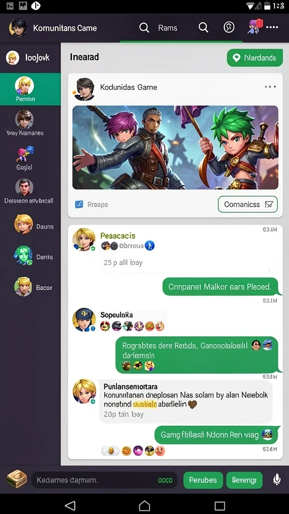 Screenshot betwin188 nomor 1