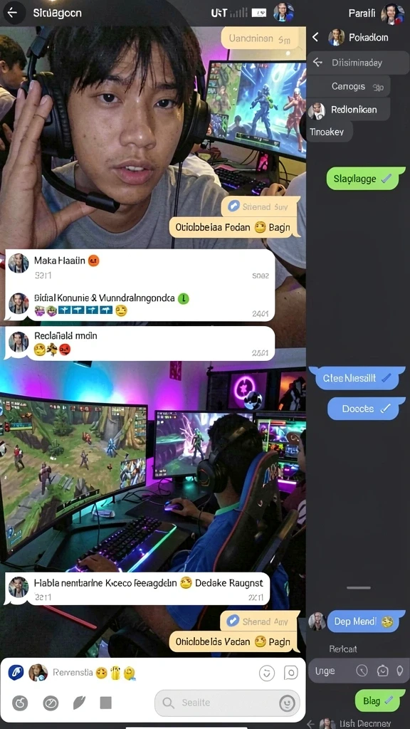 Screenshot bintangmpo nomor 2