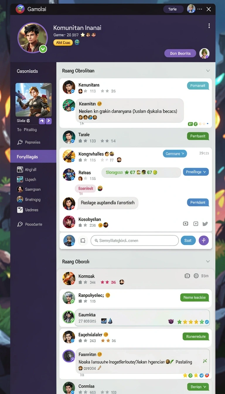 Screenshot bondan69 nomor 3