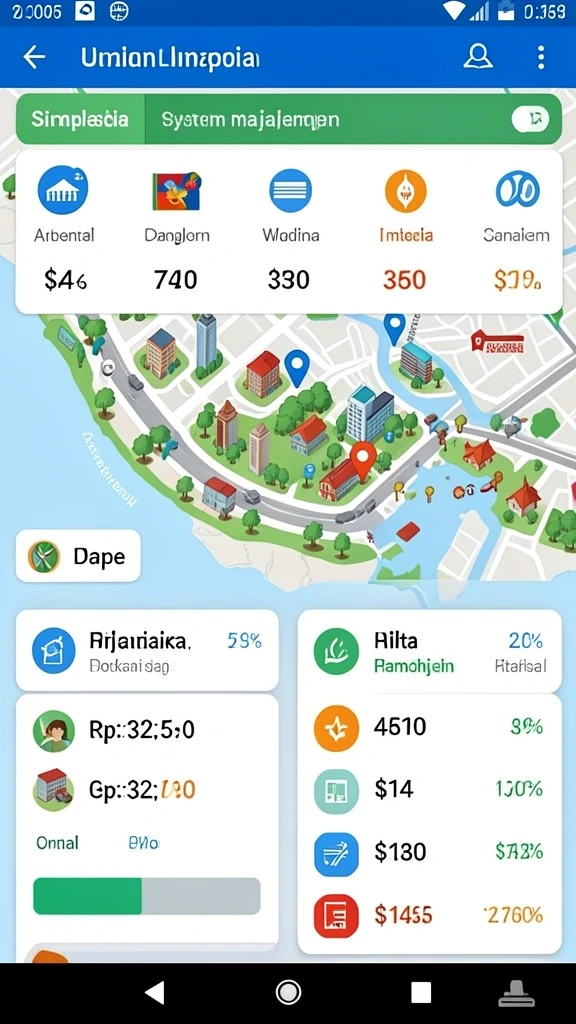 Screenshot bowo77 nomor 2
