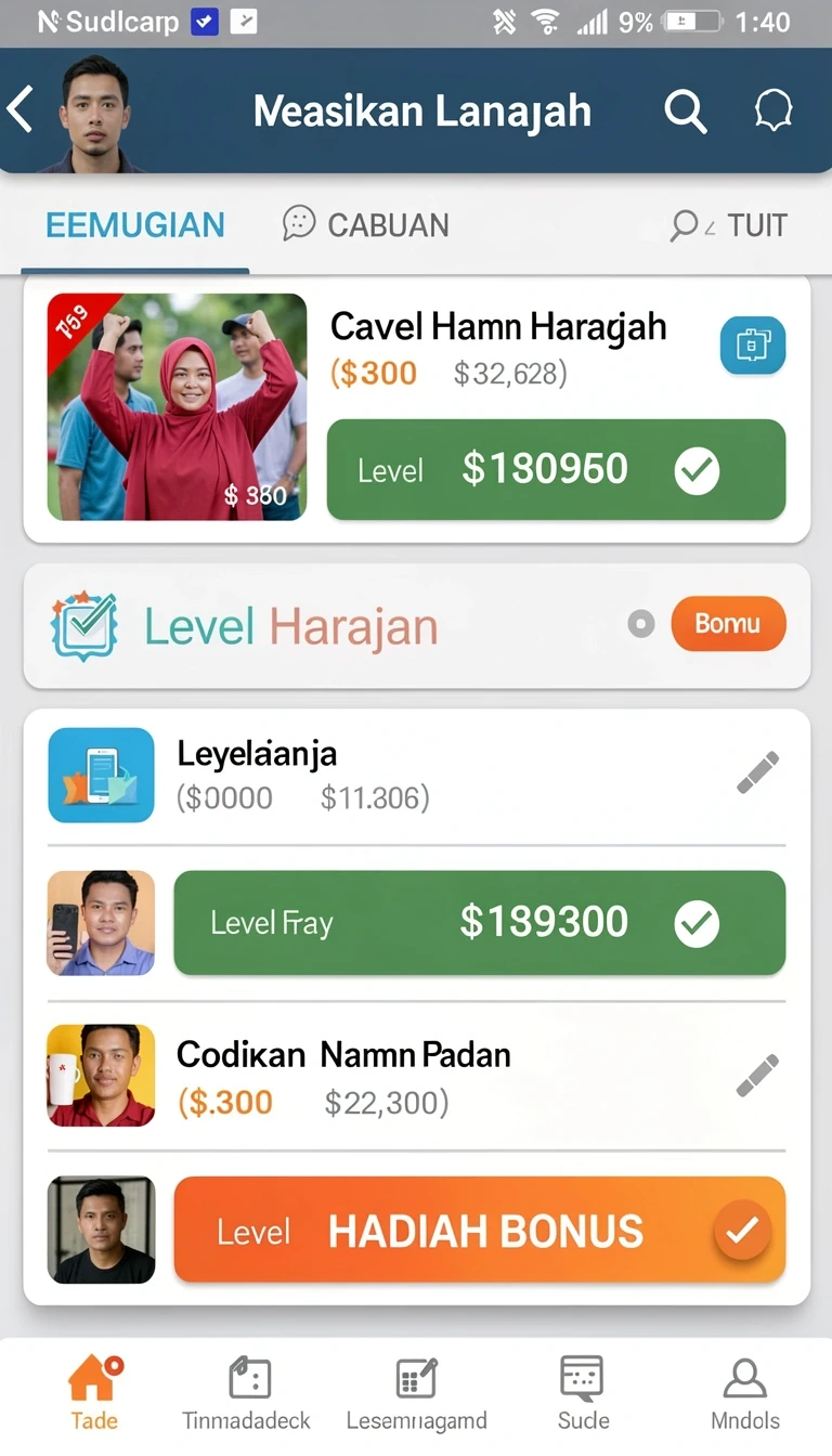 Screenshot bpjs777 nomor 3