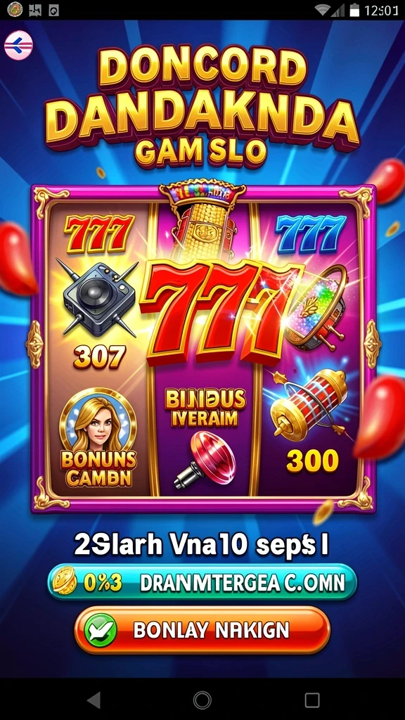 Screenshot bpo777 nomor 3