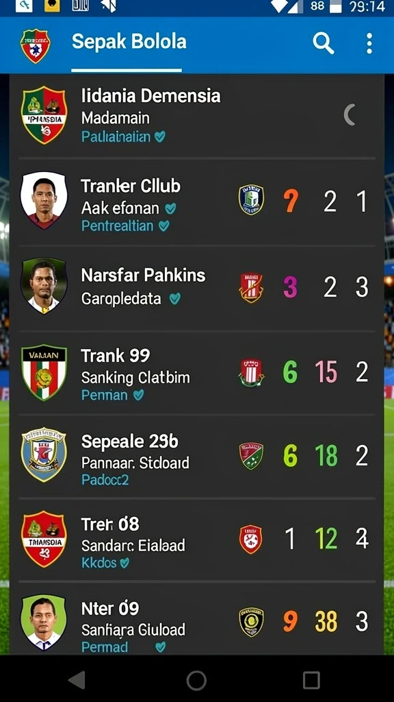 Screenshot bursa188 nomor 3
