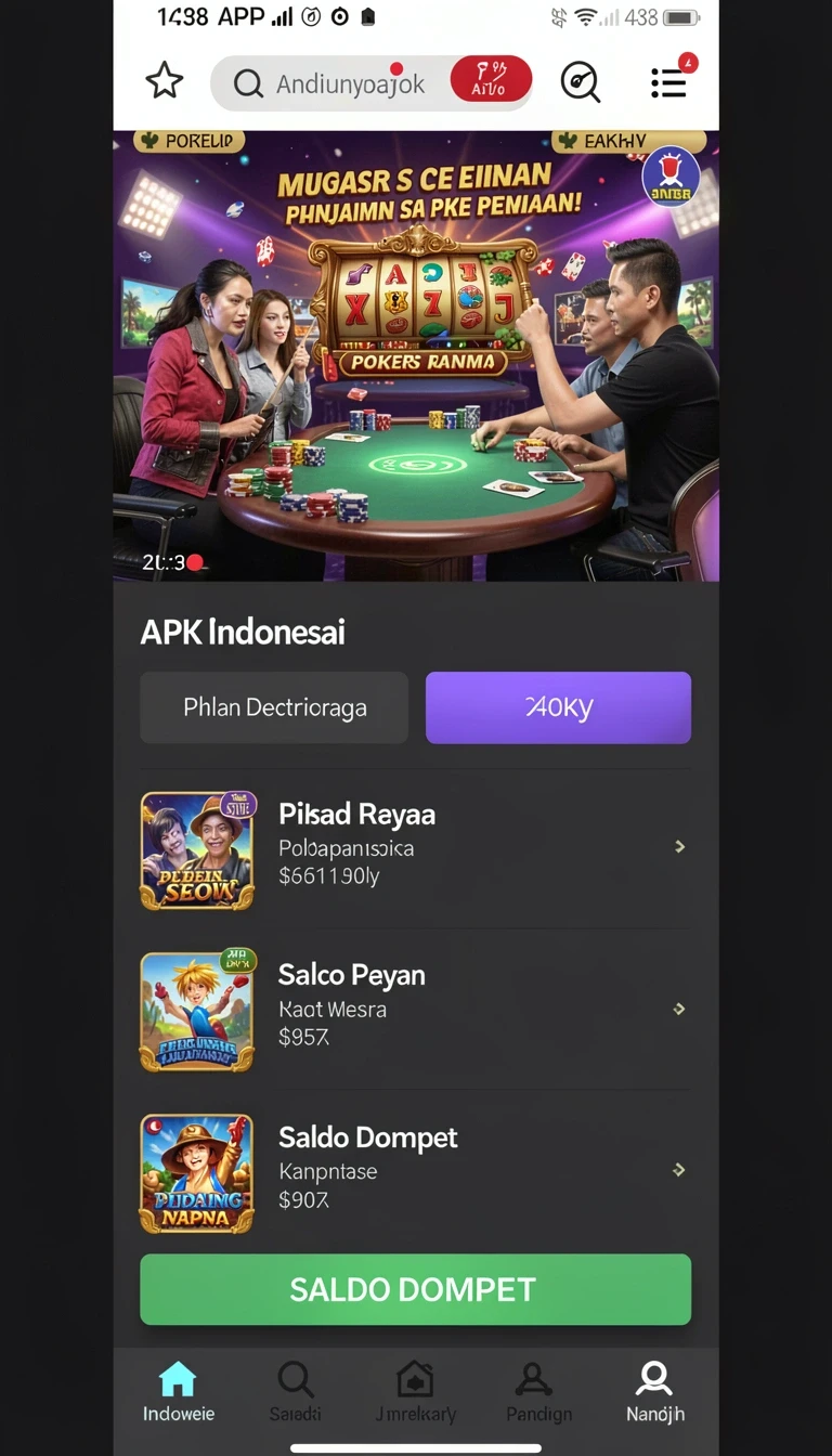 Screenshot d73 nomor 3