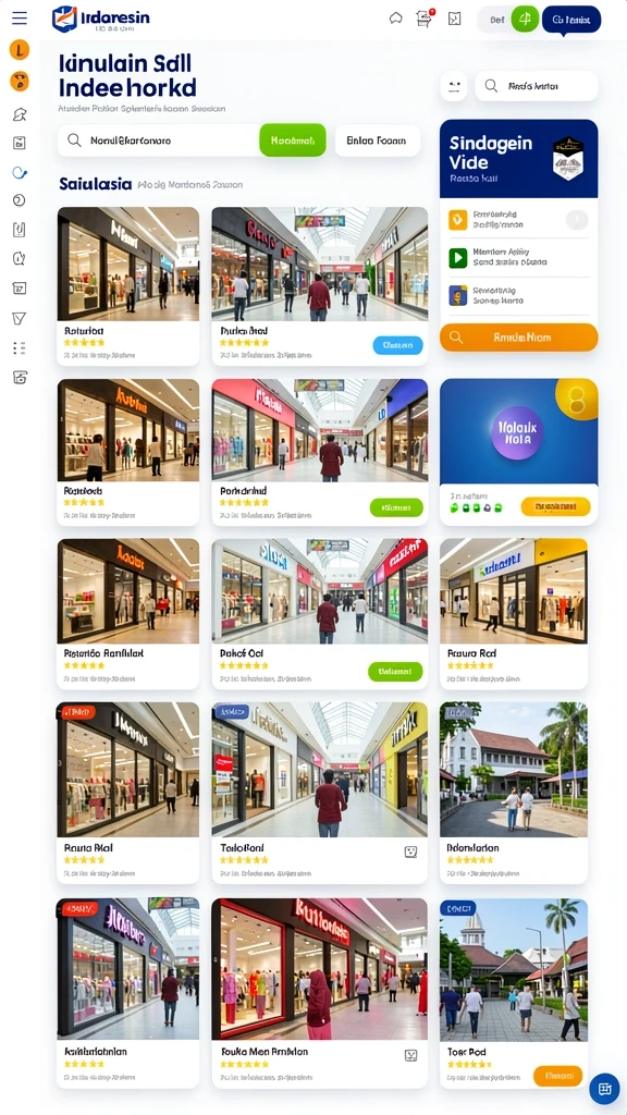 Screenshot dower88 nomor 2