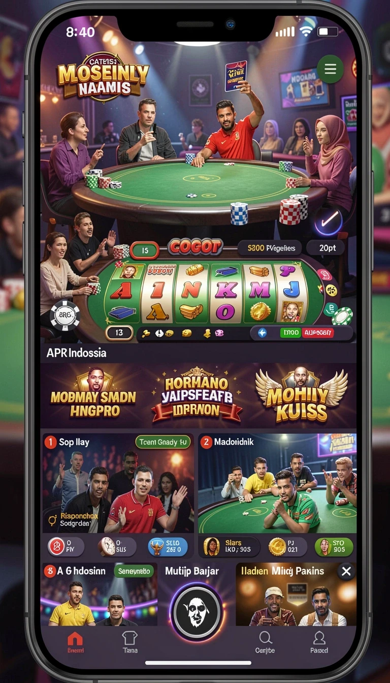 Screenshot duit8 nomor 2