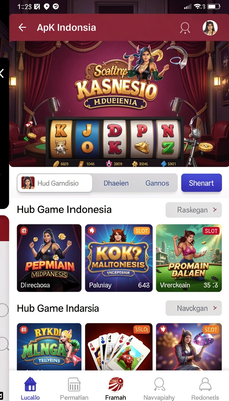 Screenshot duit8 nomor 3