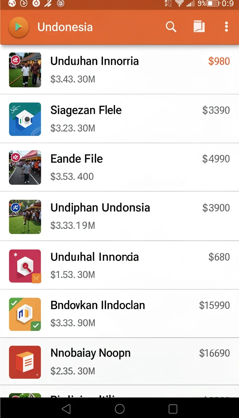 Screenshot dv188 nomor 3
