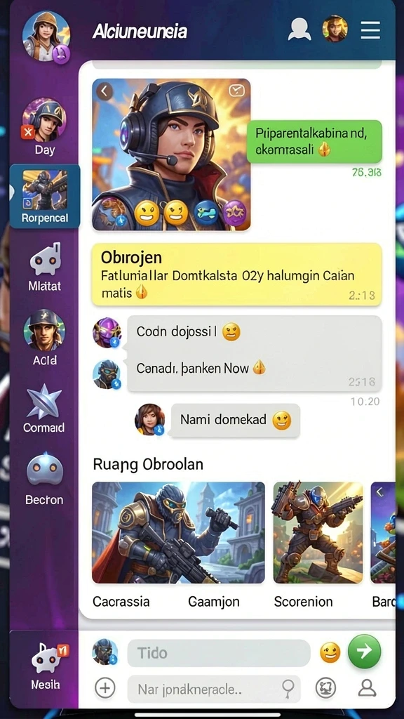 Screenshot f08 nomor 2