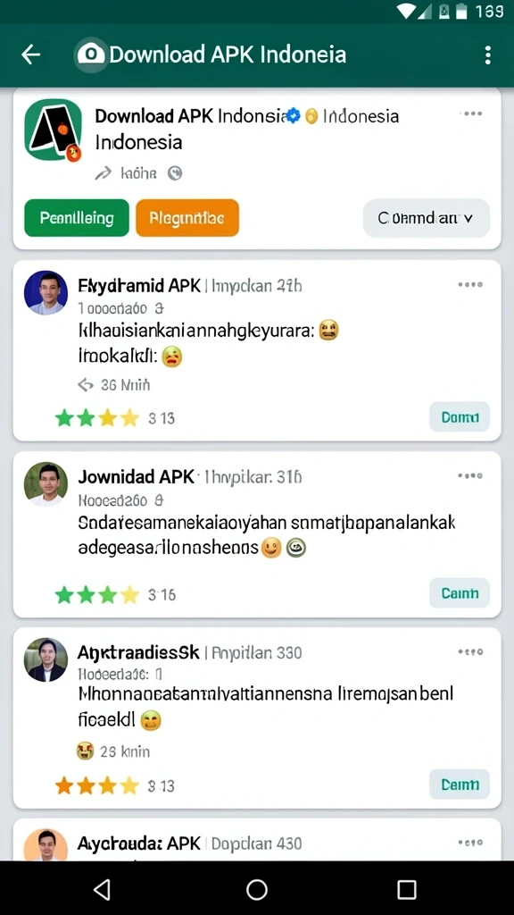 Screenshot f7f7 nomor 1