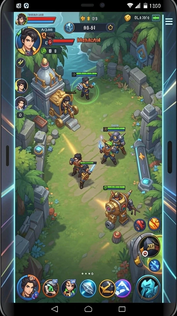 Screenshot f7f7 nomor 3