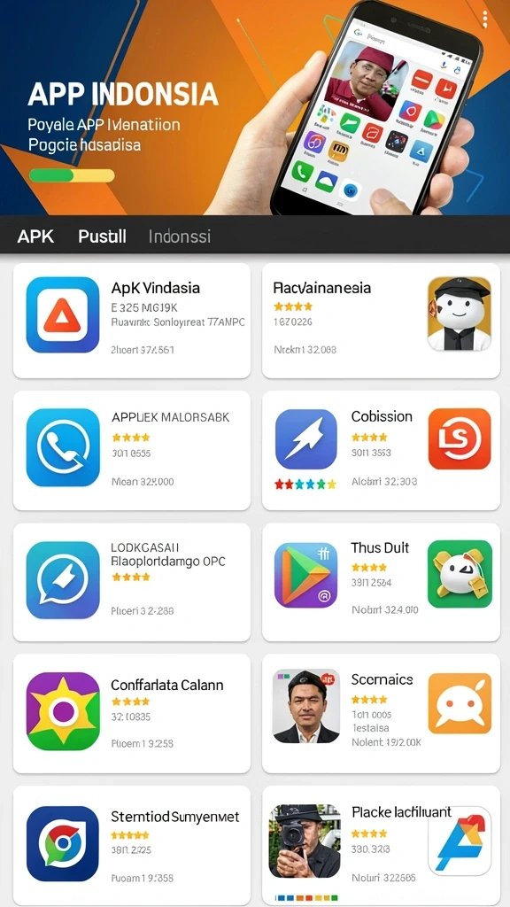 Screenshot fastwin77 nomor 2