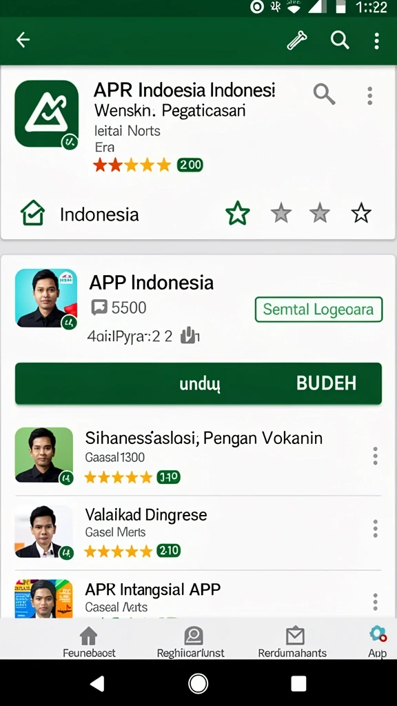 Screenshot fb333 nomor 1