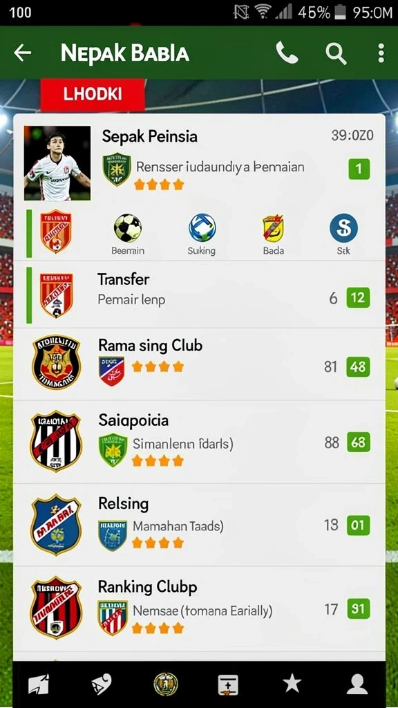 Screenshot fb333 nomor 3