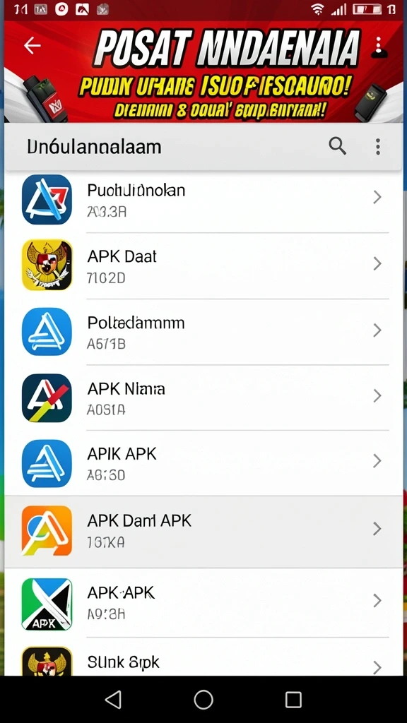 Screenshot filter303 nomor 1