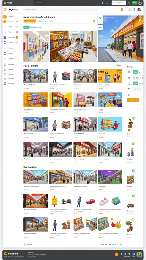 Screenshot filter303 nomor 3
