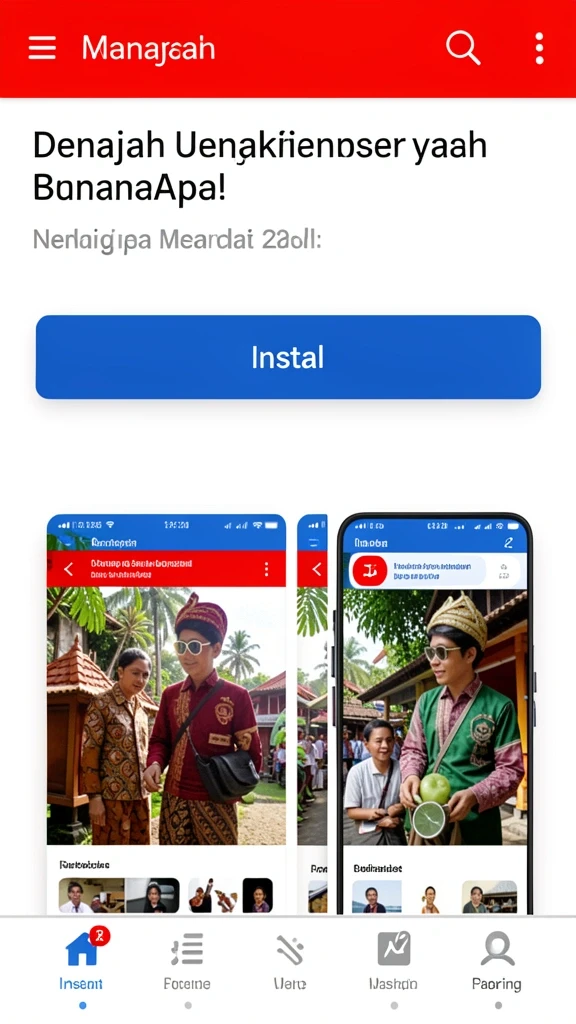 Screenshot fuji66 nomor 1