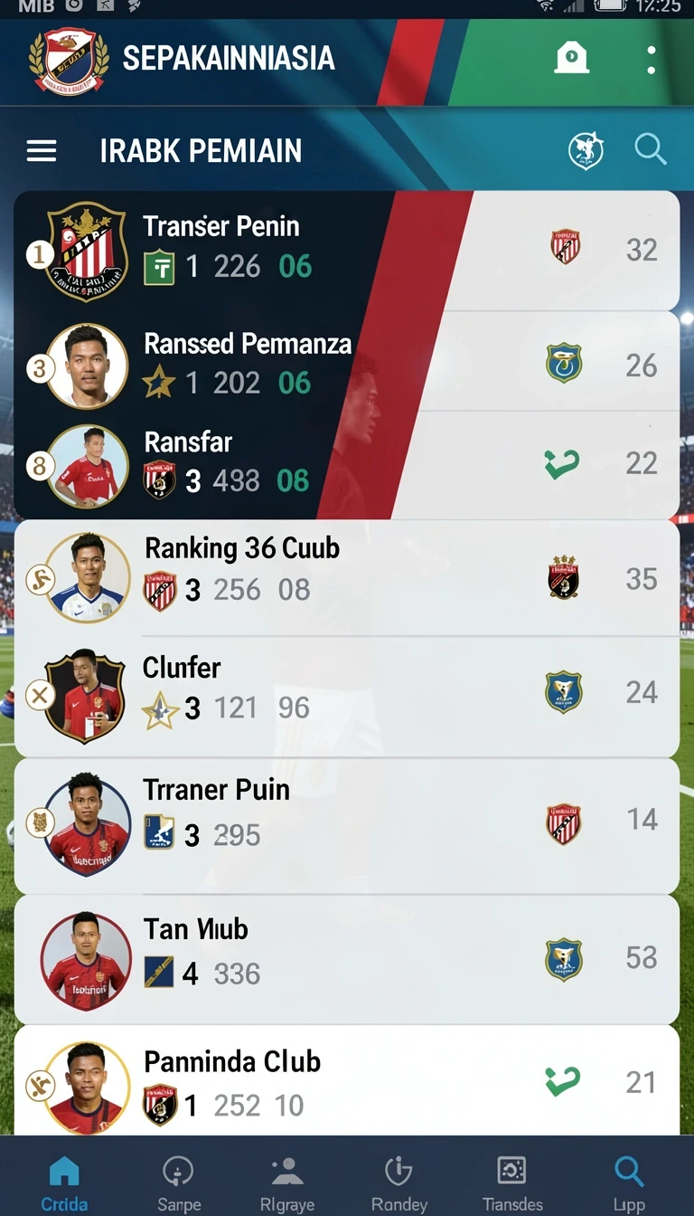 Screenshot garuda999 nomor 1