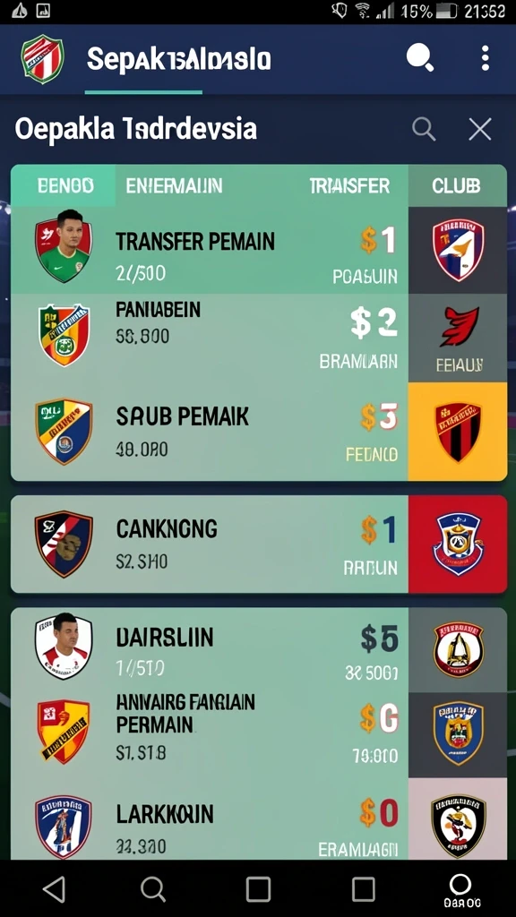 Screenshot gim999 nomor 1