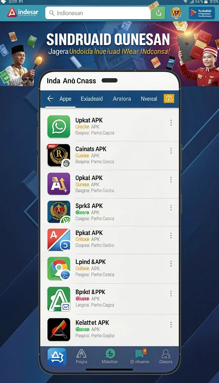 Screenshot gogo77 nomor 3