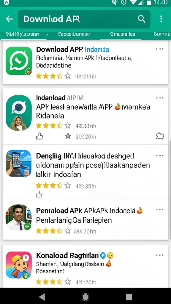 Screenshot goltogel nomor 3