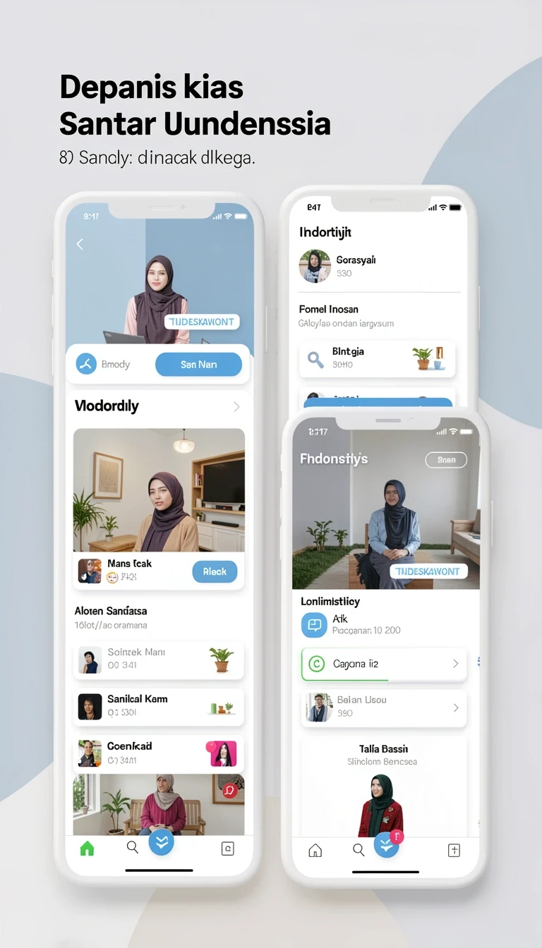 Screenshot h03 nomor 3