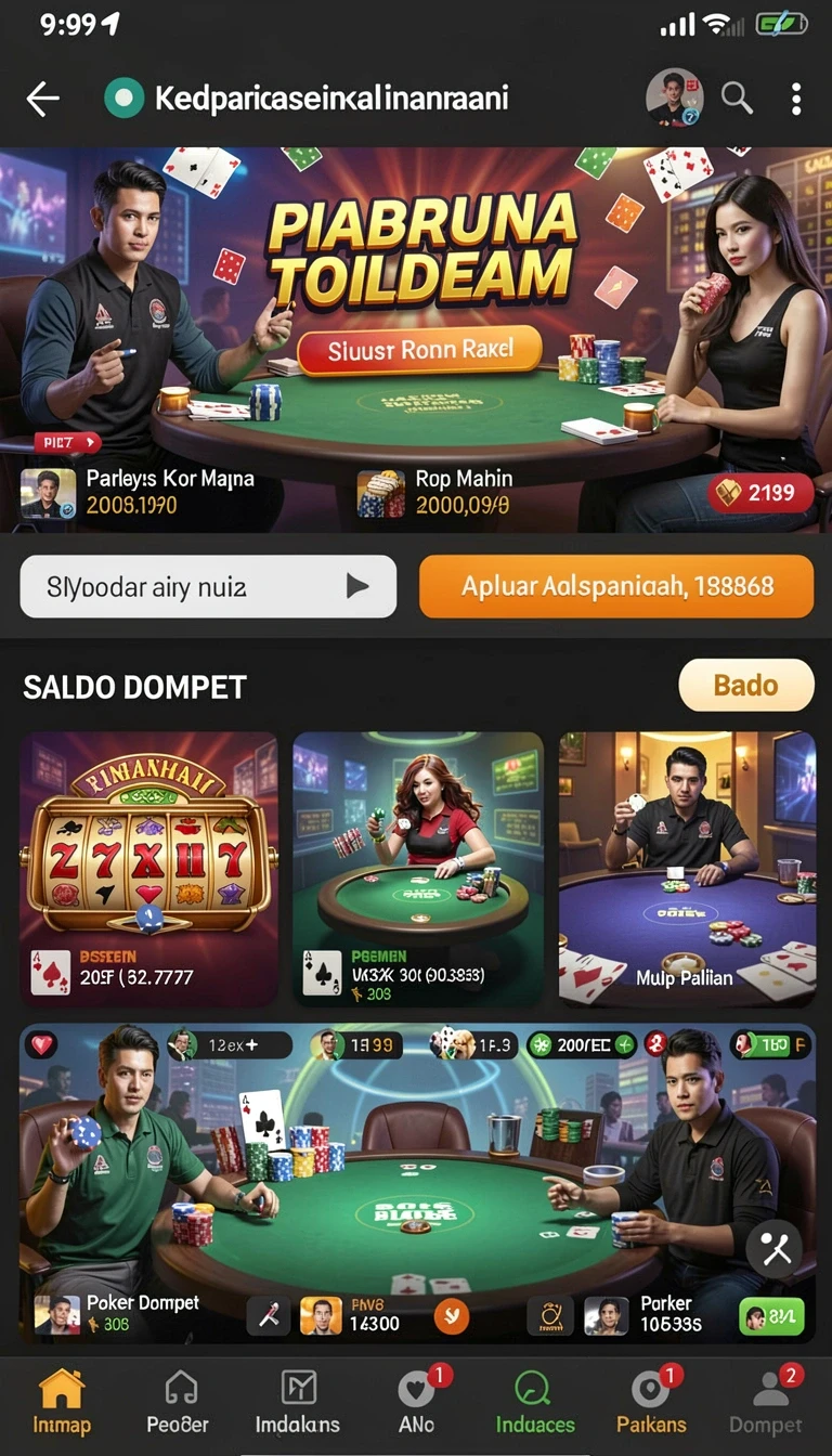 Screenshot harum4d nomor 1