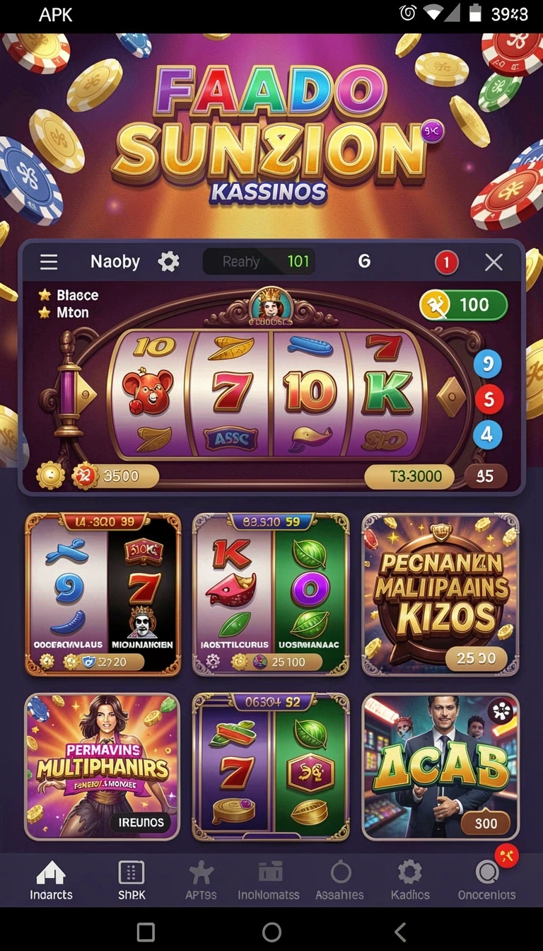 Screenshot hokibonus nomor 1