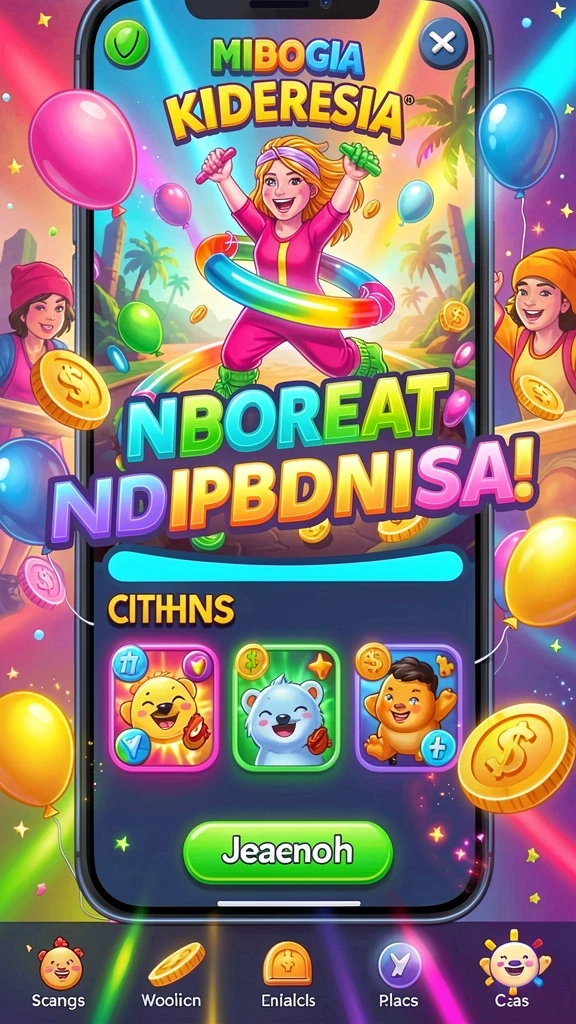 Screenshot hr89 nomor 2